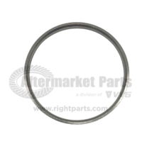 44506029 Driveaxle Spacing Washer