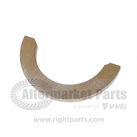 Gear Box Spacing Washer