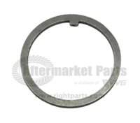Transmission Washer
