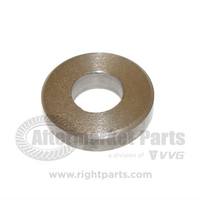 Transmission Rease Bearing Yoke Washer