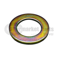 44529003 SUSPENSION WASHER