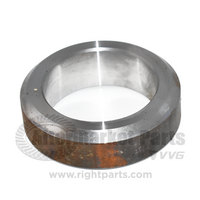 Frame Weldment