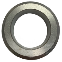 44629002 Frame Repair Weldment