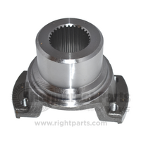 44806004 Yoke Flange - Trans