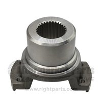 Universal Joint