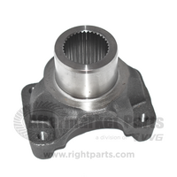 Transmission Yoke