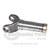 Female Slip Yoke