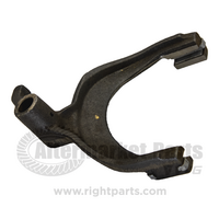 Transmission Shift Fork