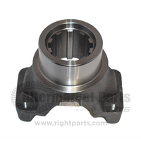 Transmission Yoke 1410