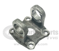 Pump Drive Yoke