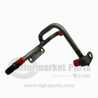 Tube Assembly
