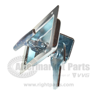 46906001 Latch