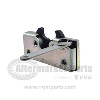 46976000 DOOR LATCH LH