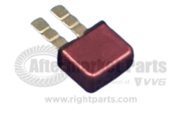 47702004 Breaker