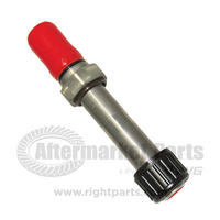 Solenoid Valve