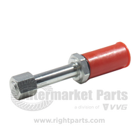 Solenoid Valve