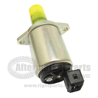 Solenoid Valve