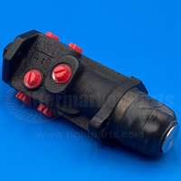 47906000 BRAKE VALVE