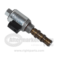 Reducer Valve
