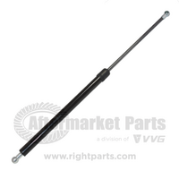 48266001 Gas Spring Door Holder