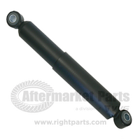 48806000 Grapple Suspension Shock Absorber