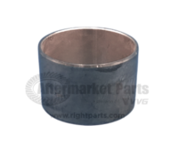 49406000 Bushing