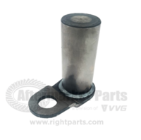 Pin - 2 1/2'' X 4 7/8''