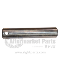 Main Boom Cyl. Pin
