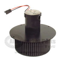 50206001 BLOWER MOTOR