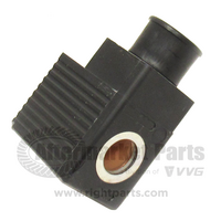 Coil - 24v