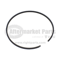 Differential Lock-Ring