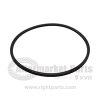 GEAR BOX OIL SEAL