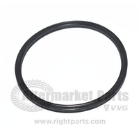 Gearbox Quad Ring