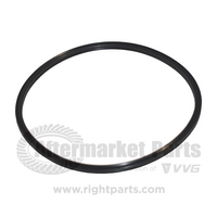 Gear Box Quad Seal