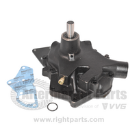 53906002 Engine Water Pump