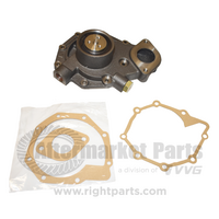 53906005 Engine Water Pump