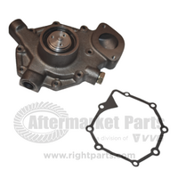 53906007 Engine Water Pump