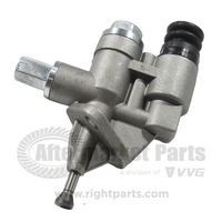 Fuel Transfer Pump - Small Hole