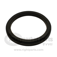 56706000 Cylinder Seal Install Tool