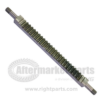56910002 Gear Rack (H/T)
