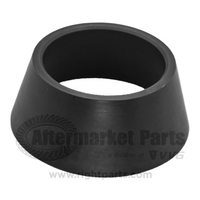 GRAPPLE SWING BRAKE FRICTION CONE