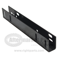 59376000 Adaptor Plate