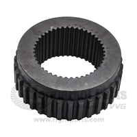 59806000 Gear