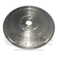 Flywheel Cummins 4bt/A And 6bt/A For Standard Trasmission