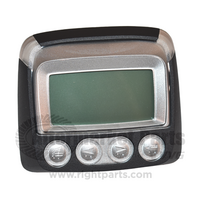 Display Module
