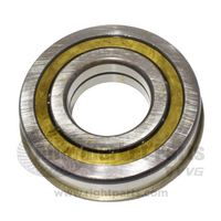 Bearing