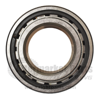 80003105 Bearing
