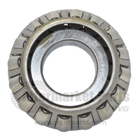 Bearing