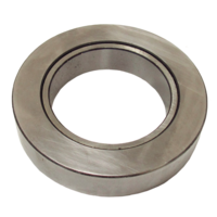 BEARINGS